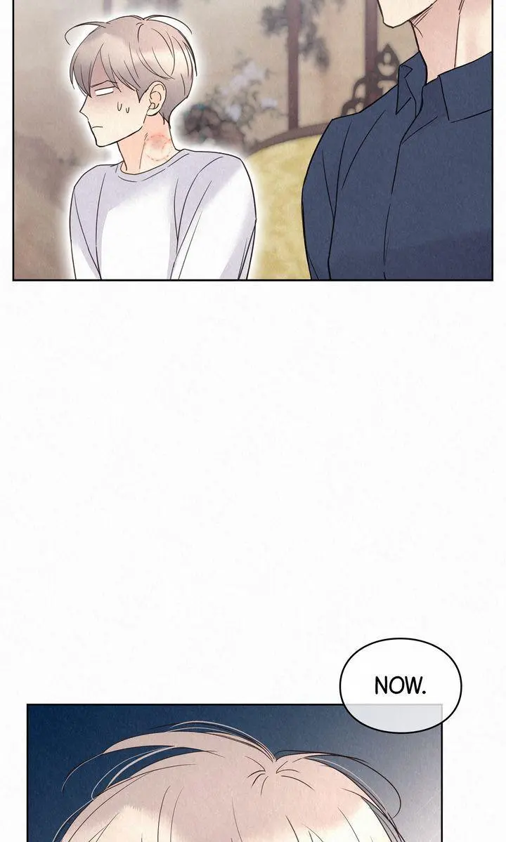 The Tale of The Villain Chapter 26 page 72