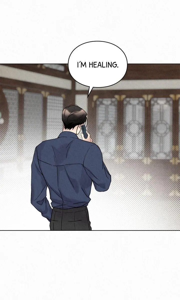 The Tale of The Villain Chapter 26 page 54
