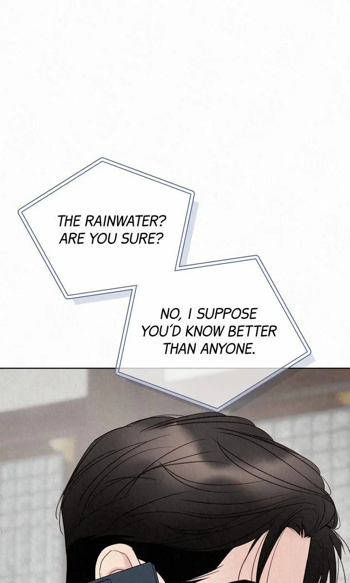 The Tale of The Villain Chapter 26 page 49