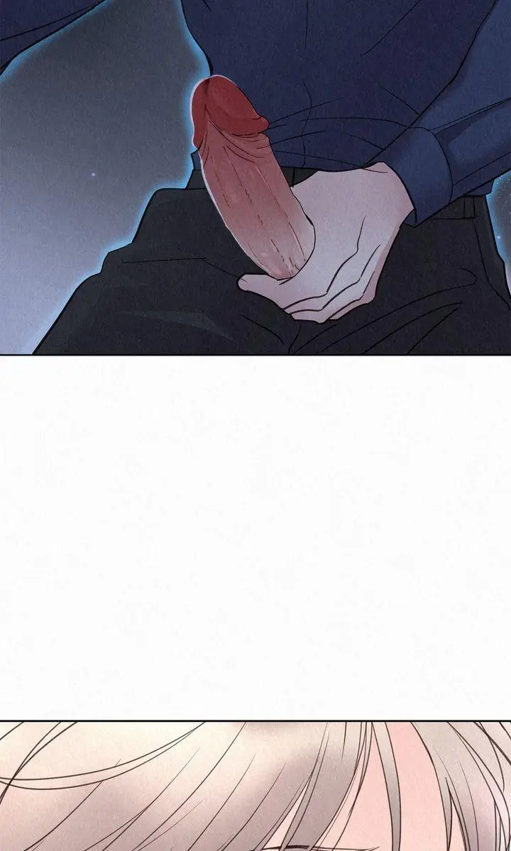The Tale of The Villain Chapter 26 page 99