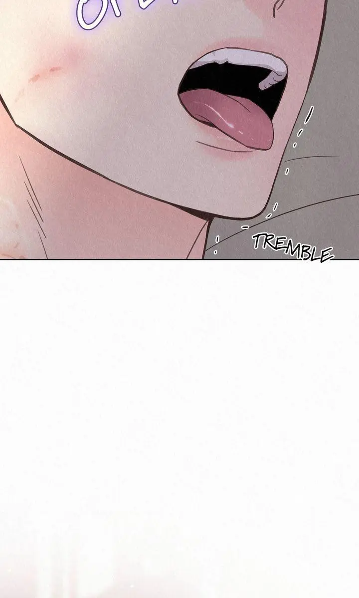 The Tale of The Villain Chapter 26 page 101