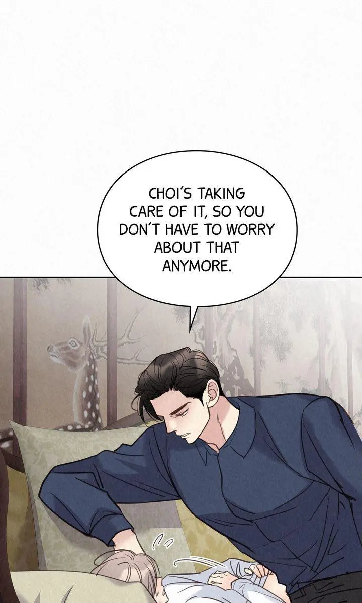 The Tale of The Villain Chapter 26 page 95