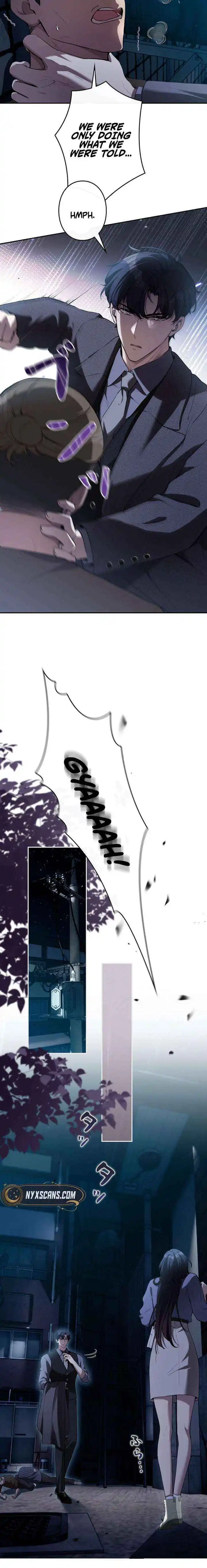 Reborn as a Producer, I’m Aiming for 10 Million Followers Chapter 27 page 2