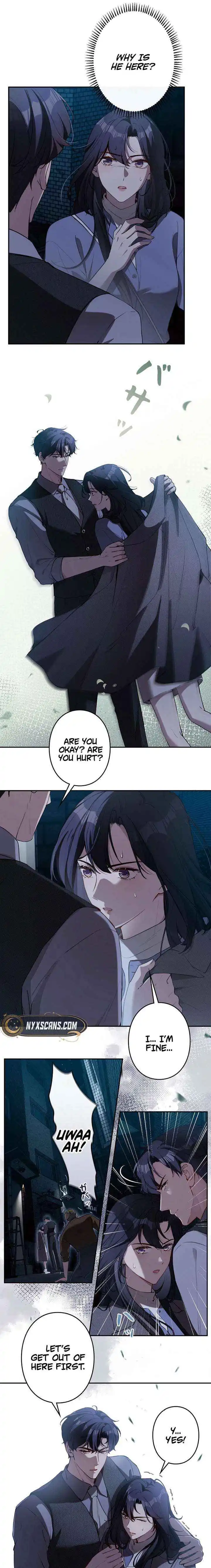 Reborn as a Producer, I’m Aiming for 10 Million Followers Chapter 27 page 3