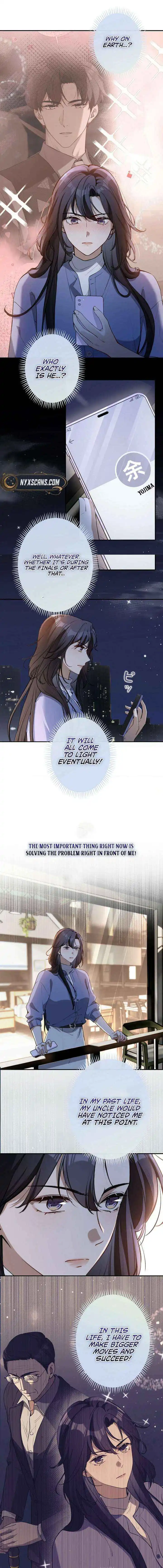 Reborn as a Producer, I’m Aiming for 10 Million Followers Chapter 27 page 12