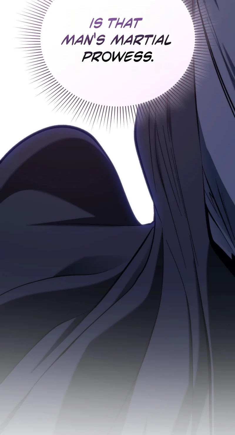 My Father Is the Number One Under Heaven Chapter 26 page 33