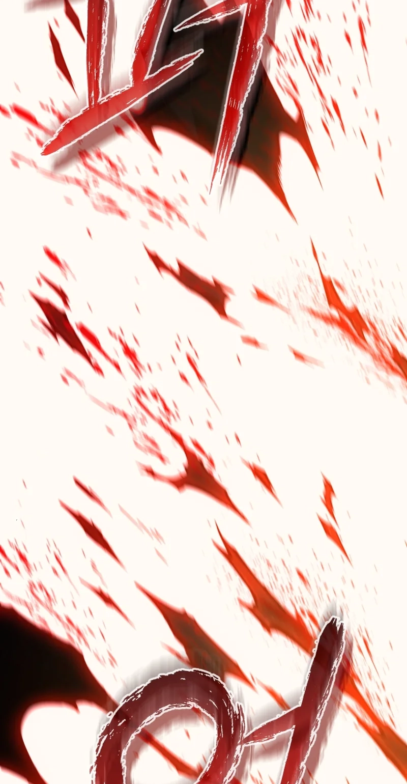 My Father Is the Number One Under Heaven Chapter 26 page 75