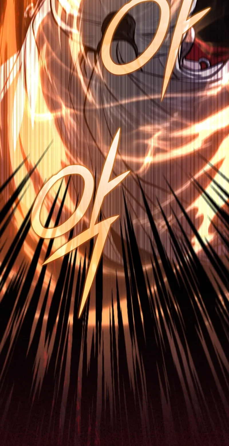 My Father Is the Number One Under Heaven Chapter 26 page 69