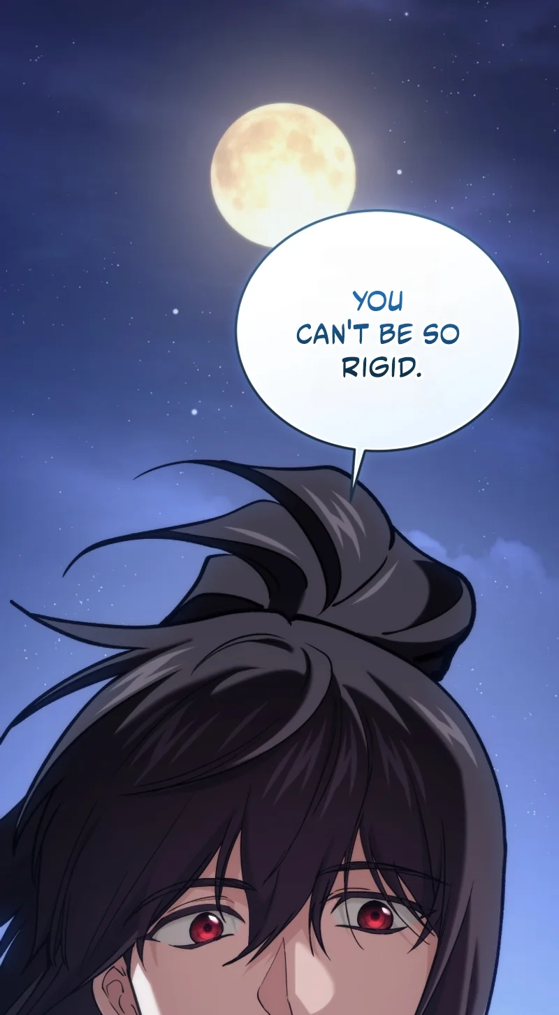 My Father Is the Number One Under Heaven Chapter 26 page 103