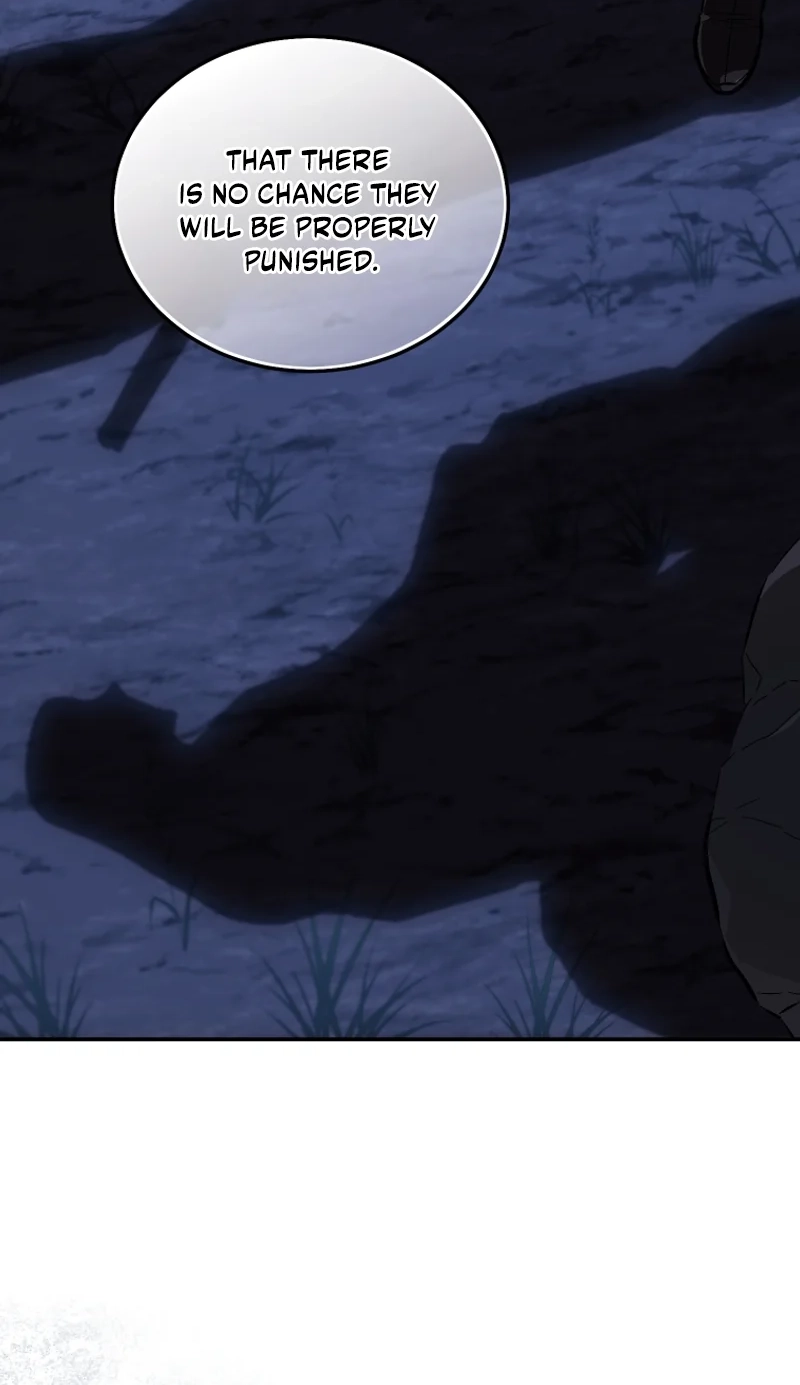 My Father Is the Number One Under Heaven Chapter 26 page 94