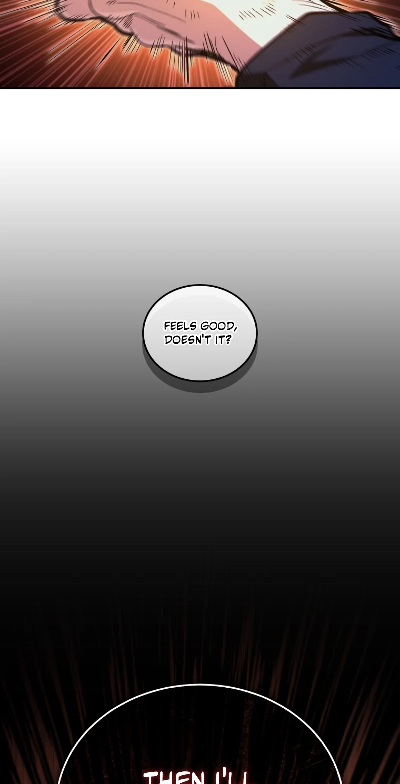 My Father Is the Number One Under Heaven Chapter 26 page 66