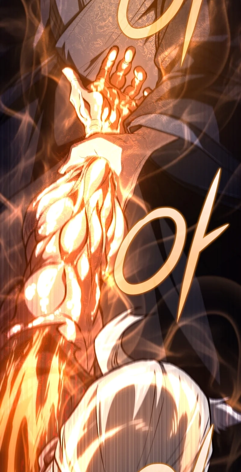 My Father Is the Number One Under Heaven Chapter 26 page 68
