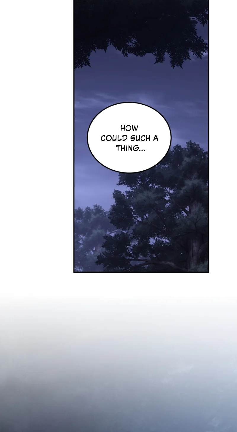 My Father Is the Number One Under Heaven Chapter 26 page 87
