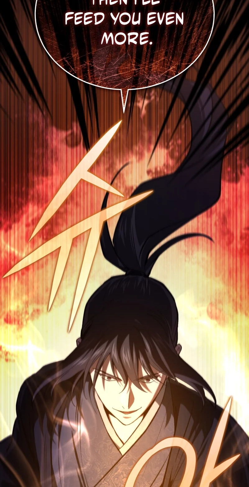 My Father Is the Number One Under Heaven Chapter 26 page 67