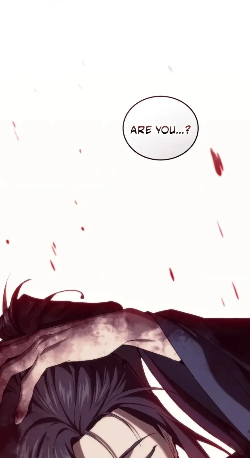 My Father Is the Number One Under Heaven Chapter 26 page 80
