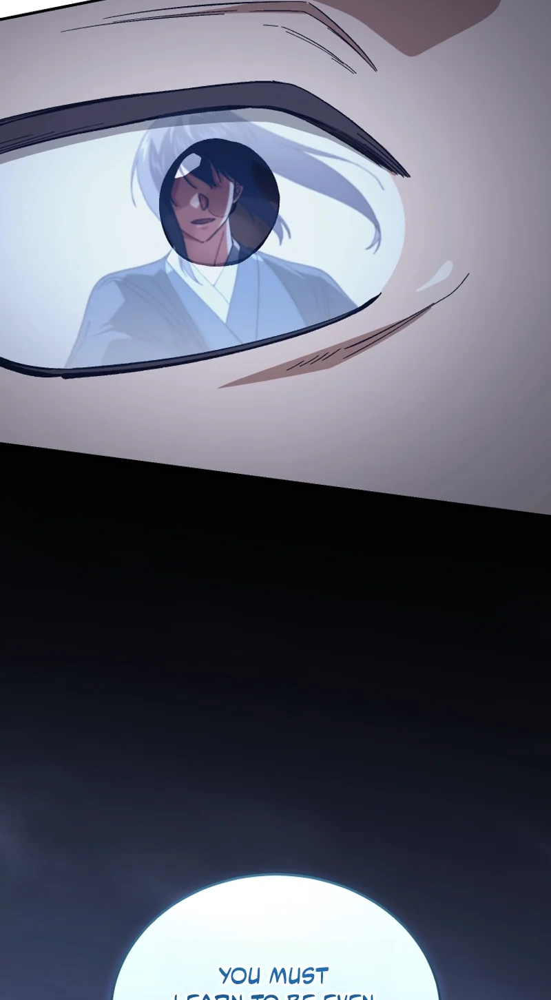 My Father Is the Number One Under Heaven Chapter 26 page 105