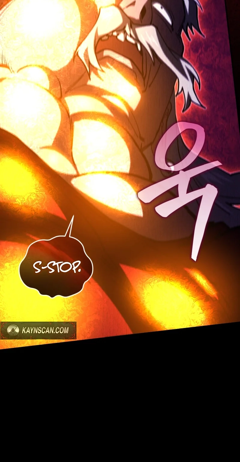 My Father Is the Number One Under Heaven Chapter 26 page 72