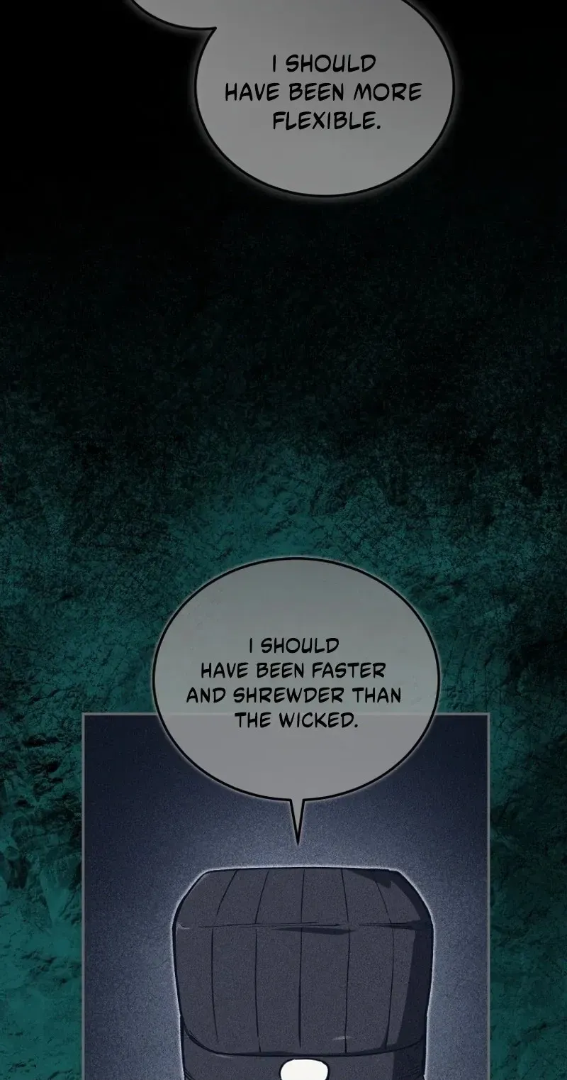 My Father Is the Number One Under Heaven Chapter 26 page 100