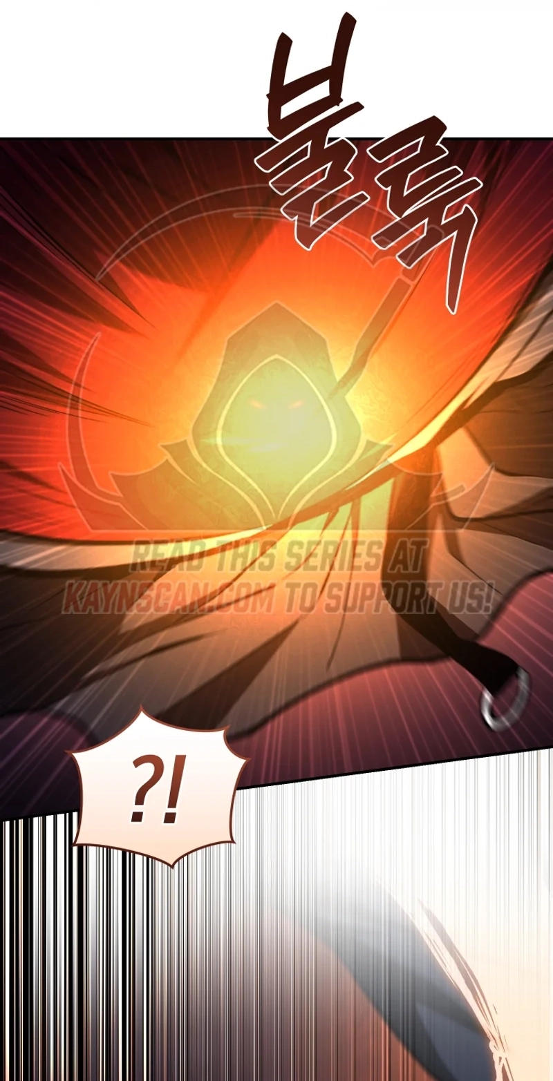 My Father Is the Number One Under Heaven Chapter 26 page 63