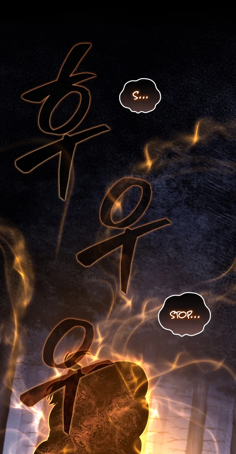 My Father Is the Number One Under Heaven Chapter 26 page 73