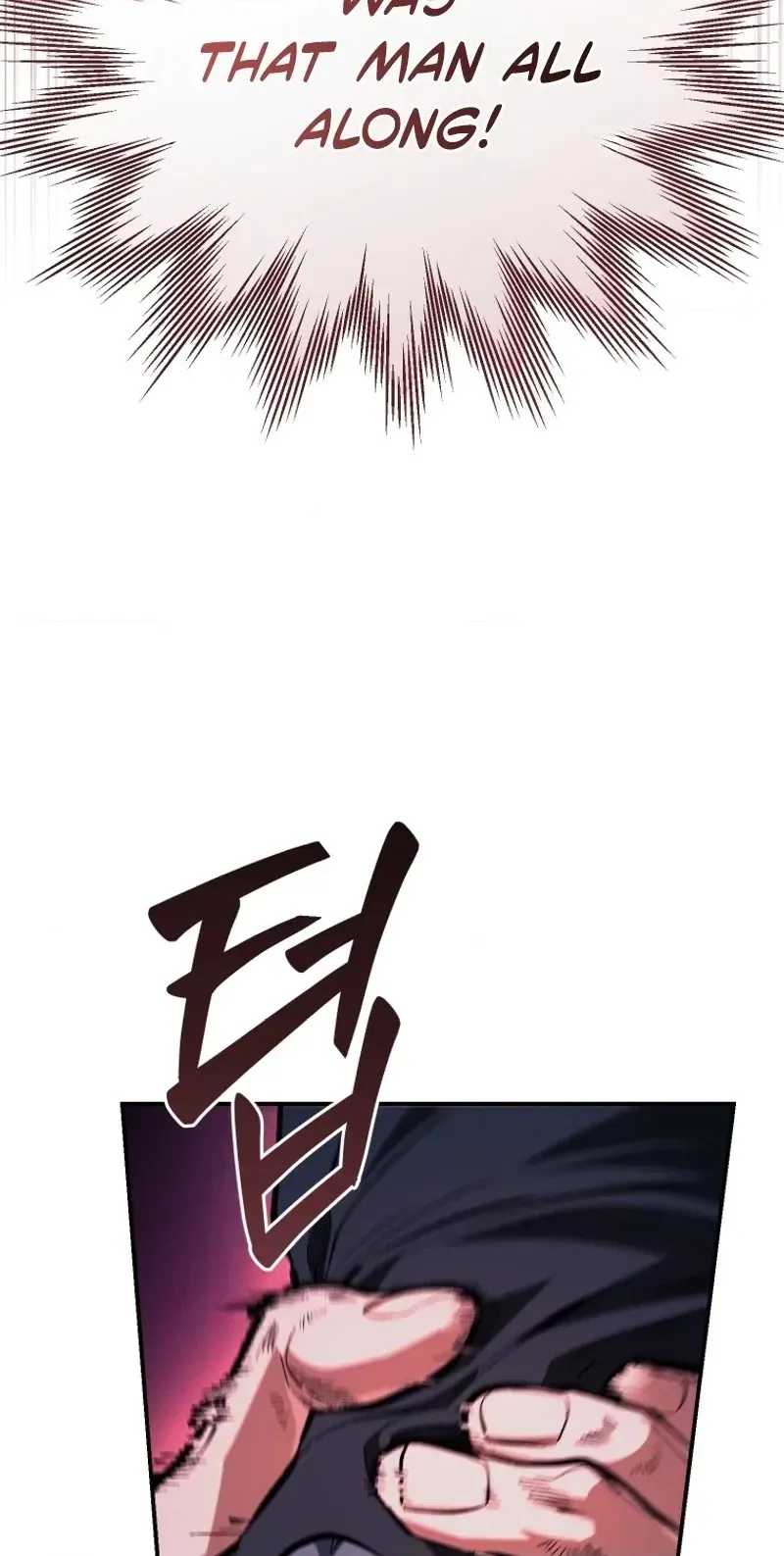 My Father Is the Number One Under Heaven Chapter 26 page 50