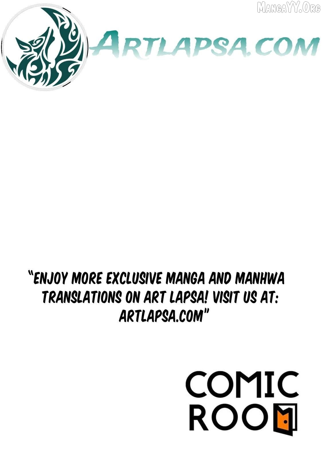 The wife who returned from the dead avenges herself with elegance Chapter 27 page 3