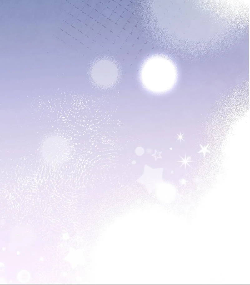The Couple Hides Their Tastes Chapter 27 page 13