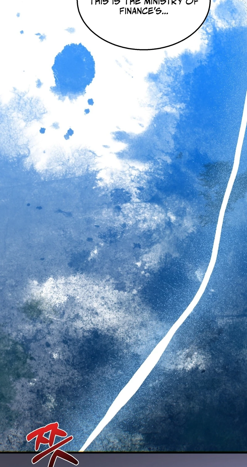 The Couple Hides Their Tastes Chapter 27 page 4