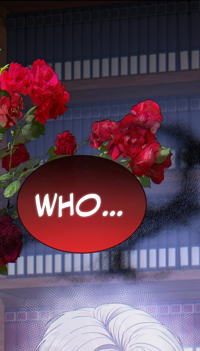 The Couple Hides Their Tastes Chapter 27 page 6