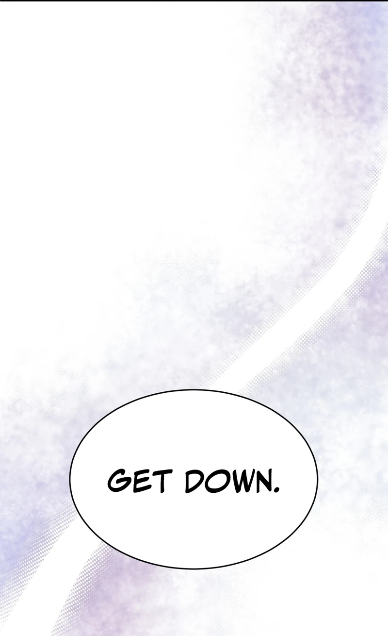 The Couple Hides Their Tastes Chapter 27 page 32