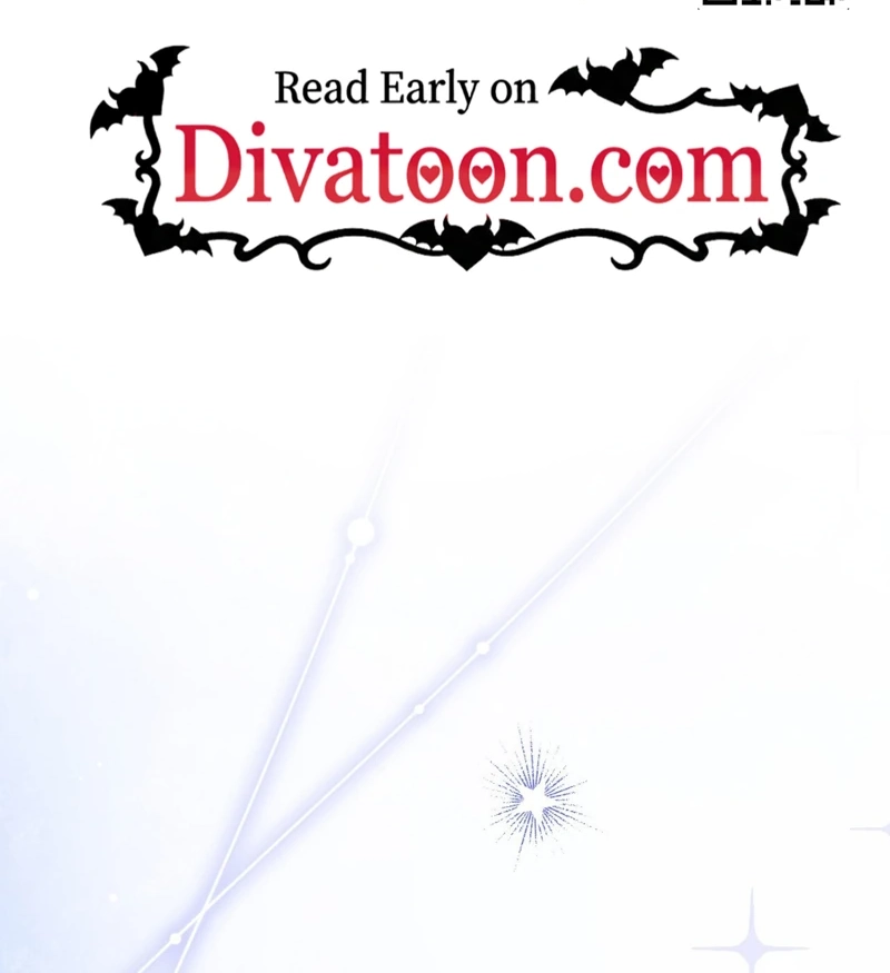 The Couple Hides Their Tastes Chapter 27 page 2