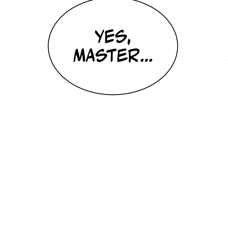 The Couple Hides Their Tastes Chapter 27 page 34