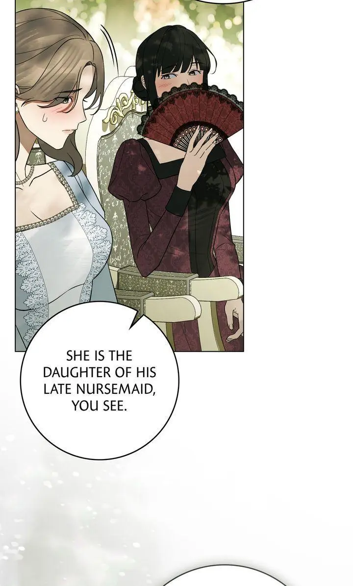 A Wicked Husband Chapter 27 page 9