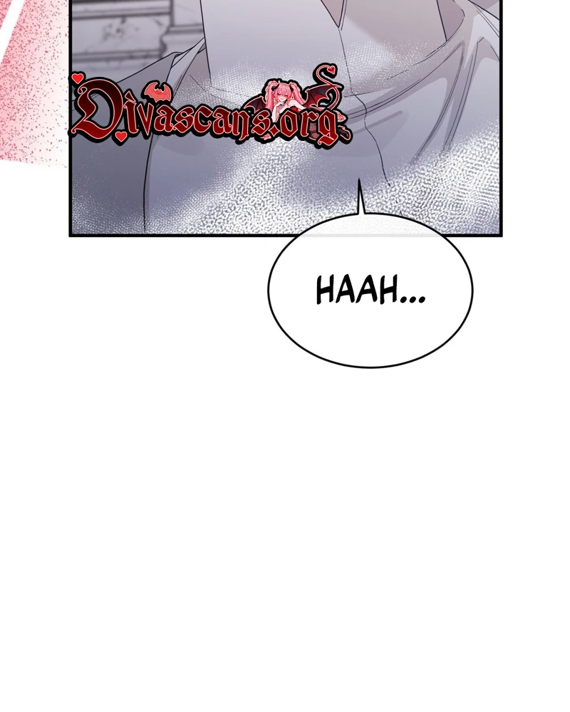The Couple Hides Their Tastes Chapter 27 page 43