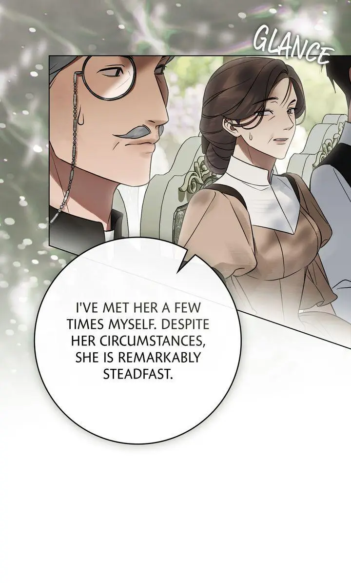 A Wicked Husband Chapter 27 page 11