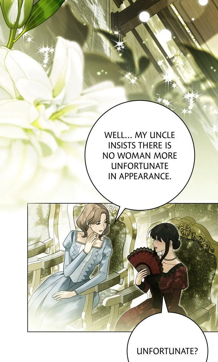 A Wicked Husband Chapter 27 page 4