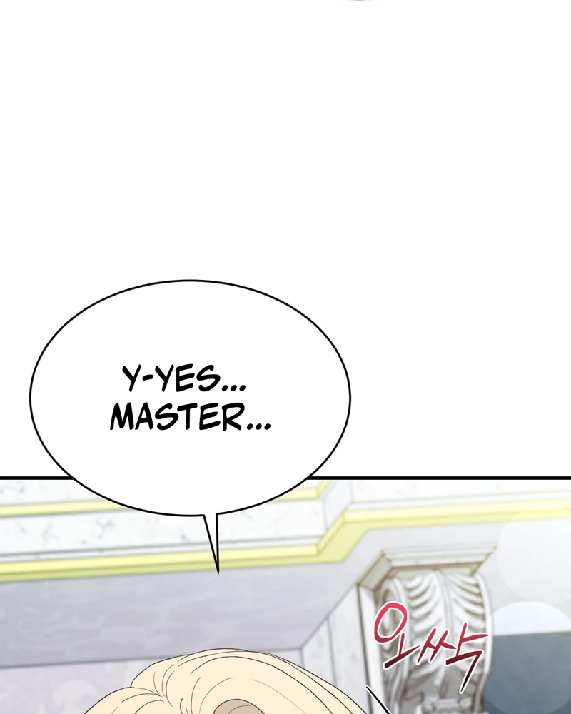 The Couple Hides Their Tastes Chapter 27 page 23