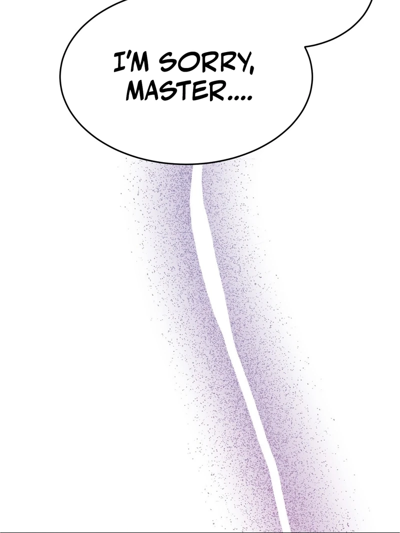 The Couple Hides Their Tastes Chapter 27 page 16
