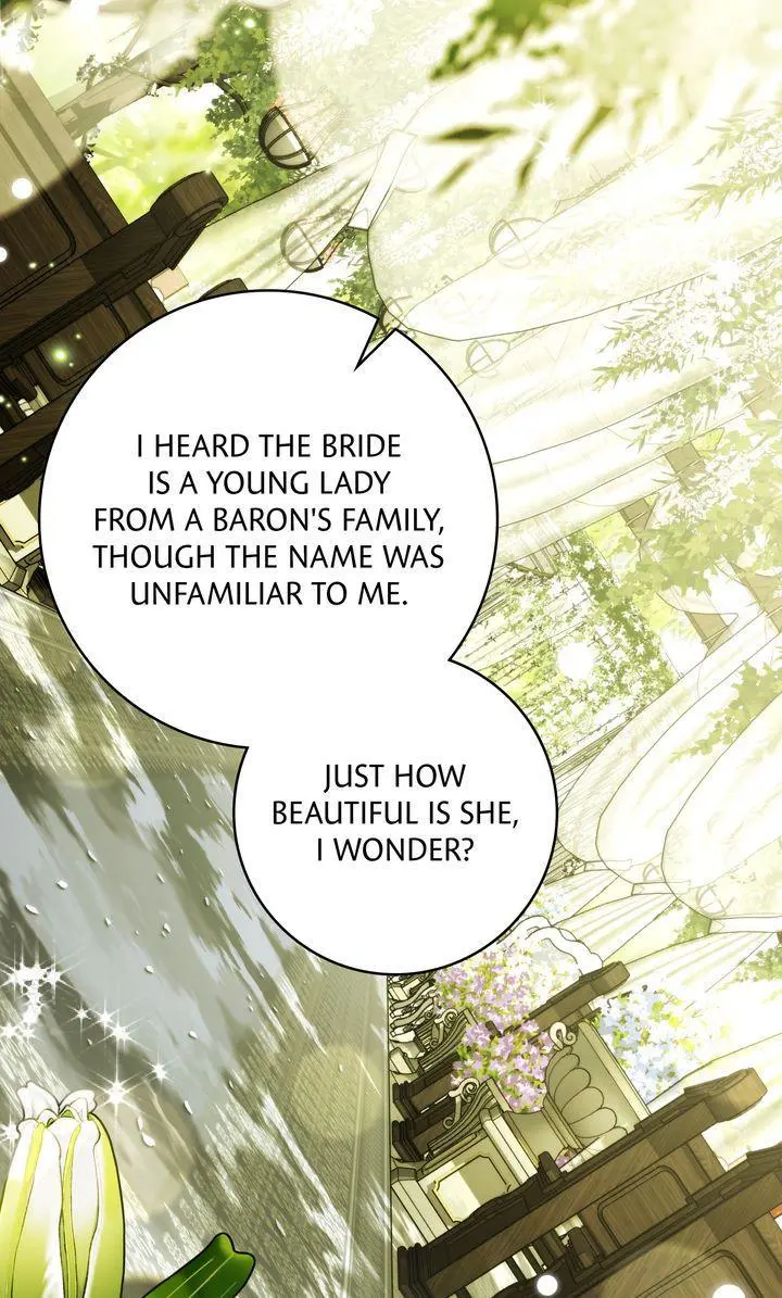 A Wicked Husband Chapter 27 page 3