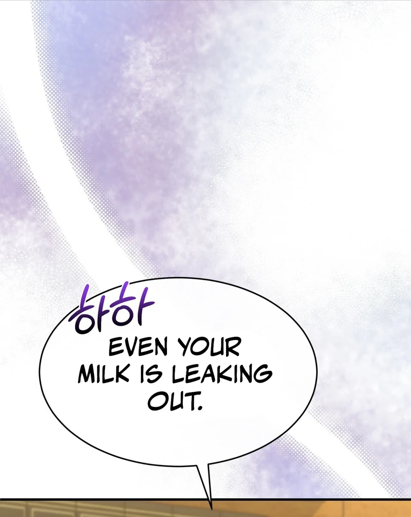 The Couple Hides Their Tastes Chapter 27 page 29