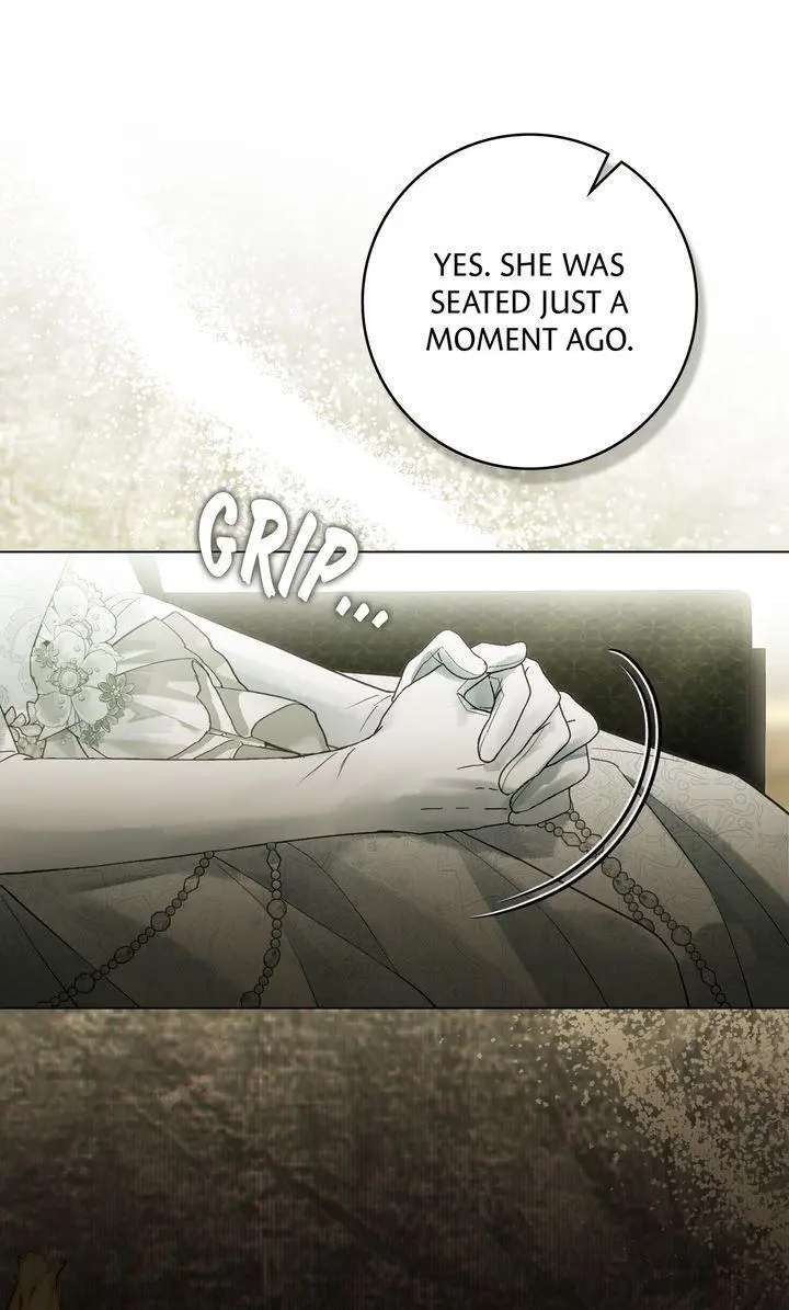 A Wicked Husband Chapter 27 page 28