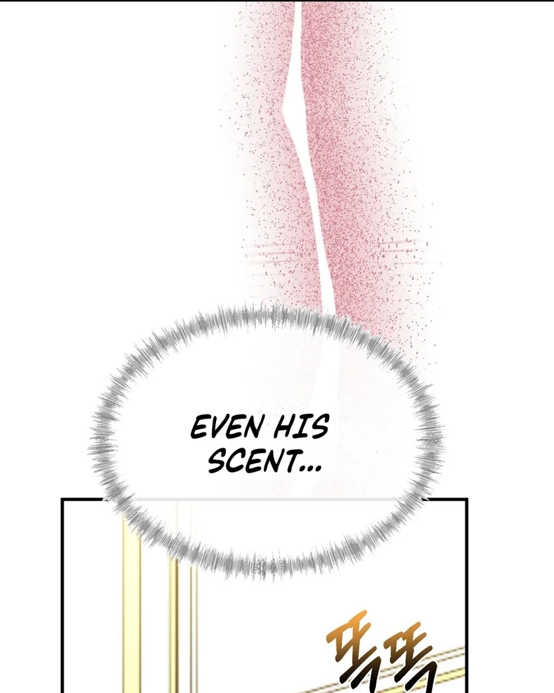The Couple Hides Their Tastes Chapter 27 page 51