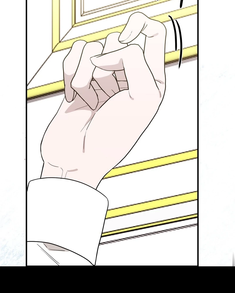 The Couple Hides Their Tastes Chapter 27 page 52