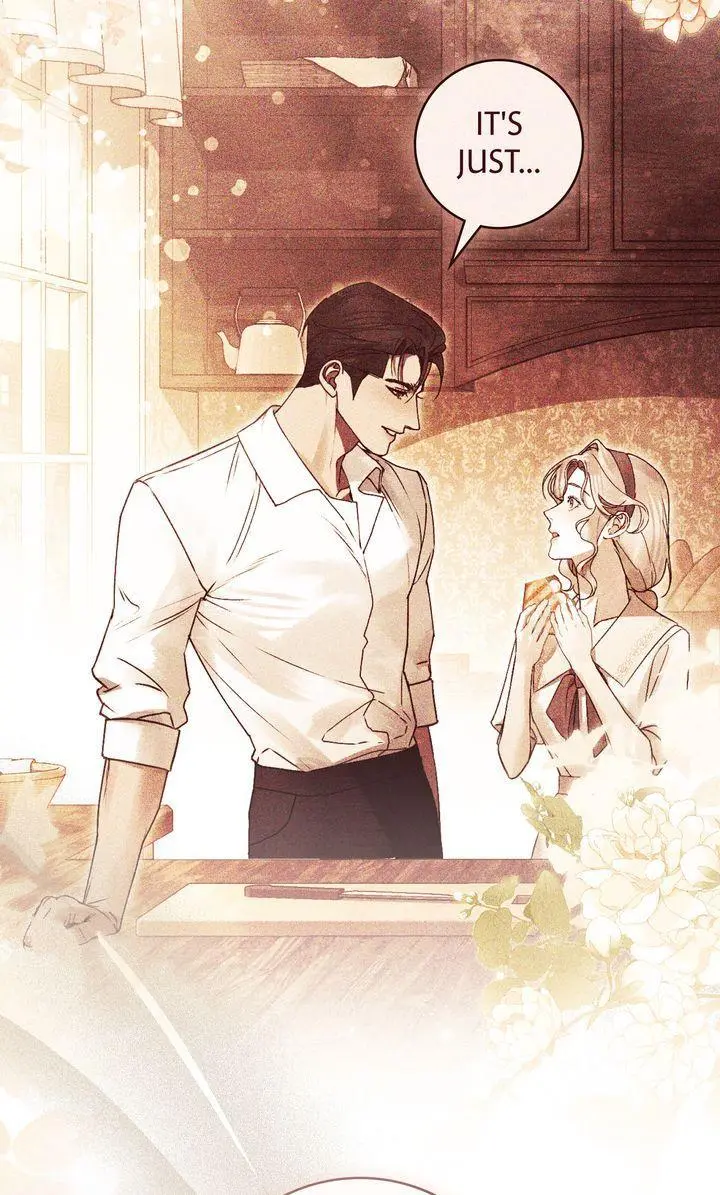 A Wicked Husband Chapter 27 page 36