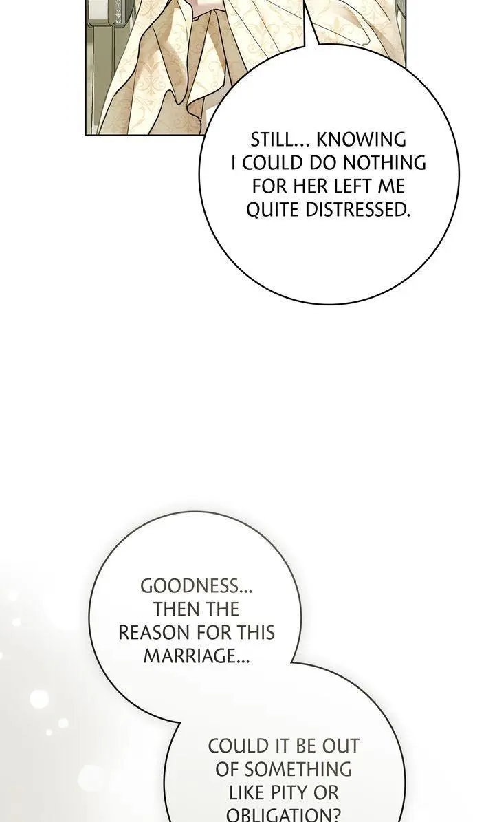 A Wicked Husband Chapter 27 page 14