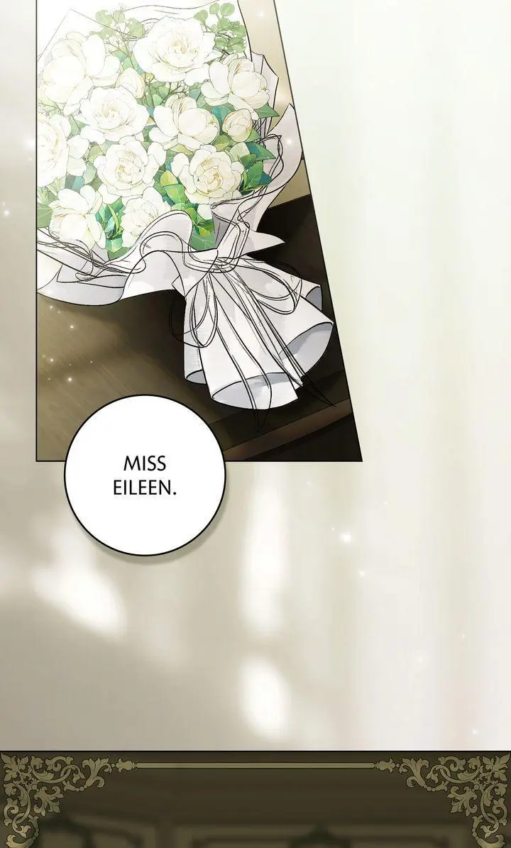 A Wicked Husband Chapter 27 page 23