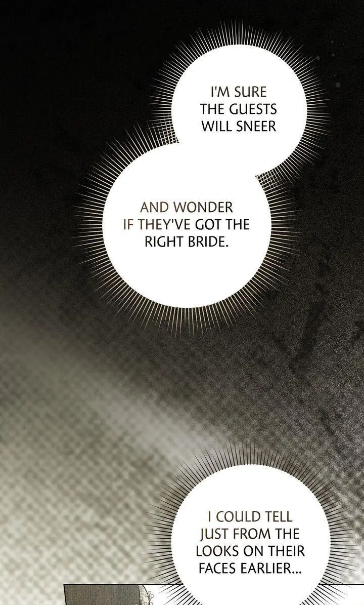 A Wicked Husband Chapter 27 page 31