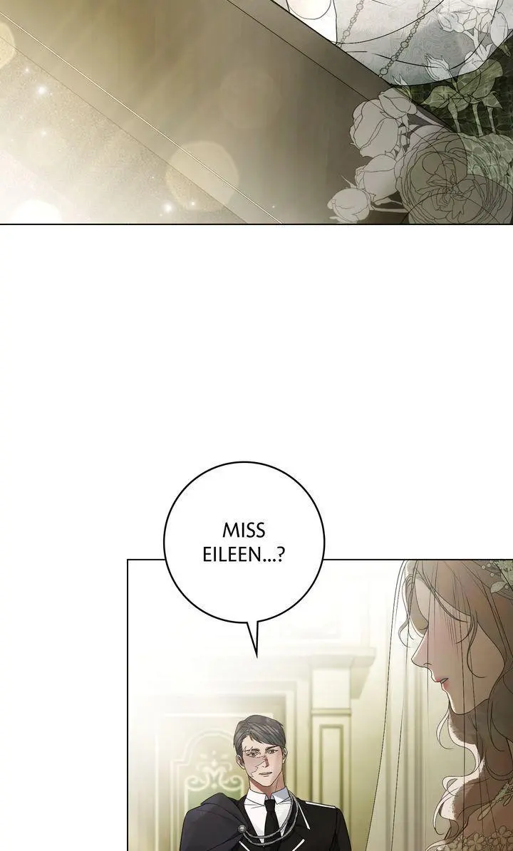 A Wicked Husband Chapter 27 page 38