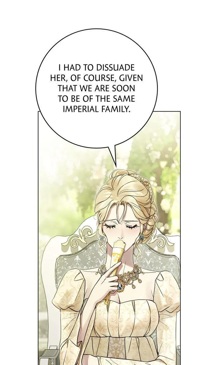 A Wicked Husband Chapter 27 page 13