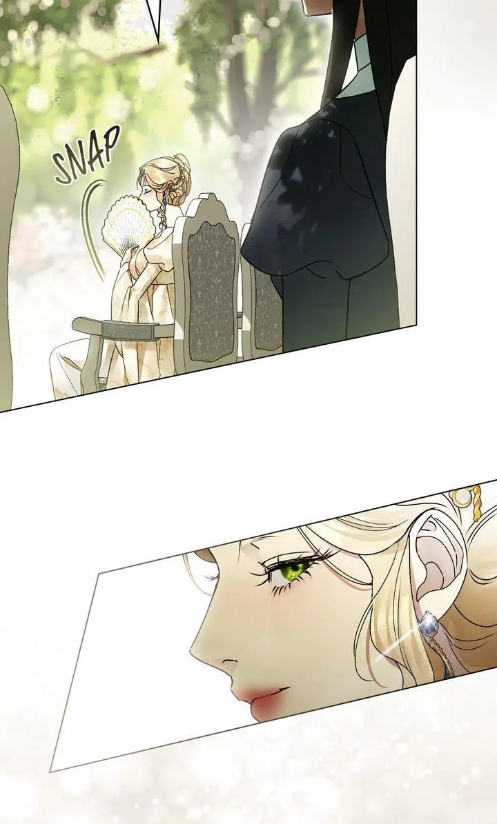A Wicked Husband Chapter 27 page 16